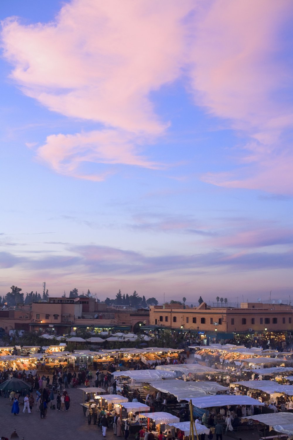 摩洛哥马拉喀什悦椿度假酒店 Angsana Riads Collection Morocco_34072660-H1-angsana_PG_1010_Jamelfna_MG_2434.jpg