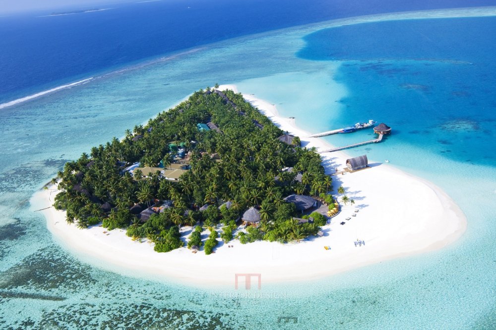 马尔代夫微拉瓦鲁悦椿度假村 Angsana Velavaru Maldives_27798424-H1-ANMVVE_FH_0109_Exterior_Aerial_0935.JPG