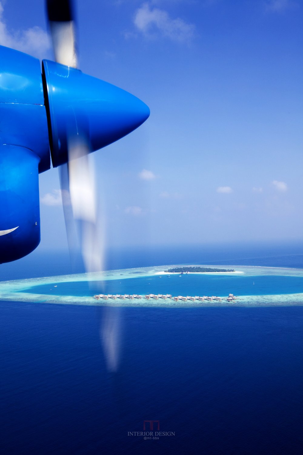 马尔代夫微拉瓦鲁悦椿度假村 Angsana Velavaru Maldives_27798431-H1-ANMVVE_FH_0109__Exterior_Aerial_2652.JPG