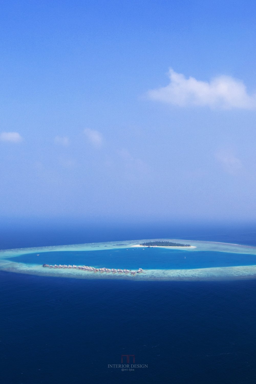 马尔代夫微拉瓦鲁悦椿度假村 Angsana Velavaru Maldives_27798442-H1-ANMVVE_FH_0109_Aerial-2652 new.jpg