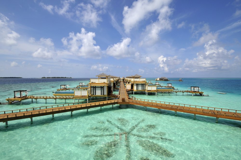 马尔代夫微拉瓦鲁悦椿度假村 Angsana Velavaru Maldives_27798449-H1-ANMVVE_IOV_MM_1009_Exterior_MMB5937.jpg