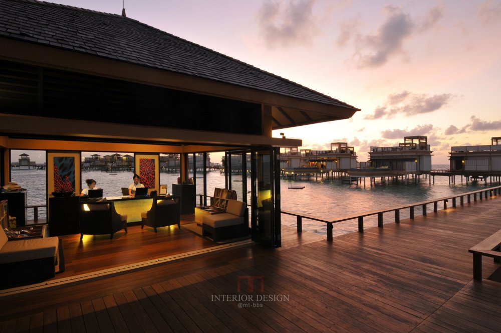 马尔代夫微拉瓦鲁悦椿度假村 Angsana Velavaru Maldives_27798461-H1-AMMVVE_IOV_MM_1009_Exterior_reception_MMB5242.jpg