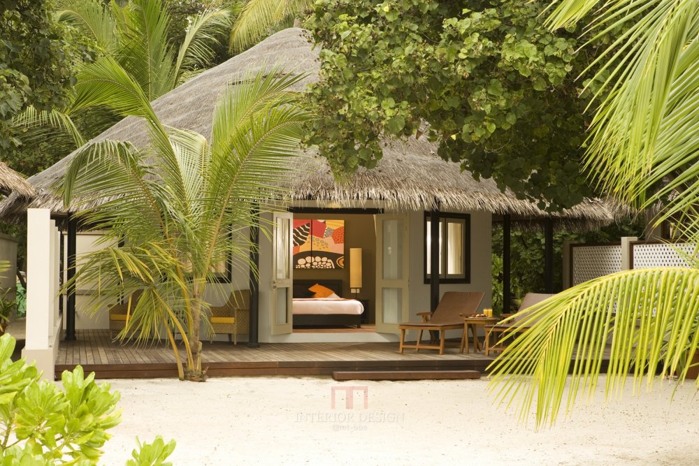 马尔代夫微拉瓦鲁悦椿度假村 Angsana Velavaru Maldives_27798465-H1-ANVE_GuestRoom_BeachFrontVilla_ExteriorViewL8P8506.jpg