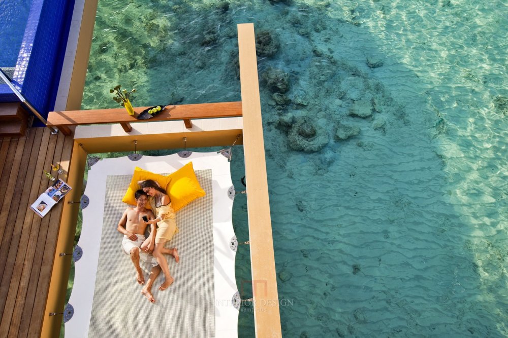 马尔代夫微拉瓦鲁悦椿度假村 Angsana Velavaru Maldives_27798530-H1-ANMVVE_FH_0109_Guestroom_Hammock_516.JPG