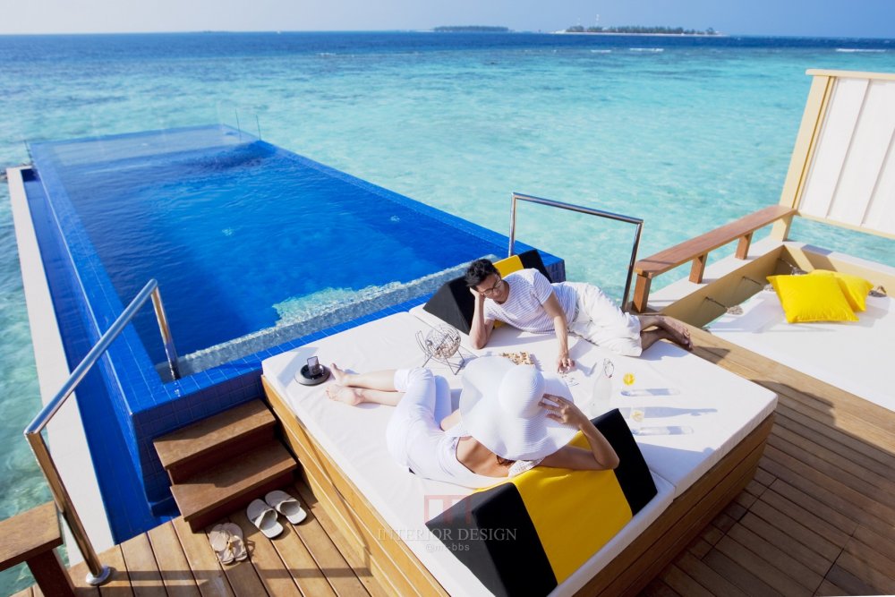 马尔代夫微拉瓦鲁悦椿度假村 Angsana Velavaru Maldives_27798563-H1-ANMVVE_FH_0109_Guestroom_Play Pool Bingo_1500.JPG