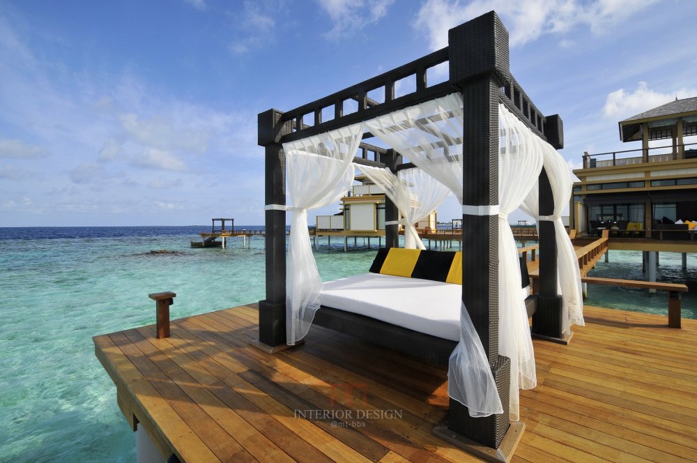 马尔代夫微拉瓦鲁悦椿度假村 Angsana Velavaru Maldives_27798609-H1-ANMVVE_IOV_MM_1009_Exterior_MMB5462.jpg