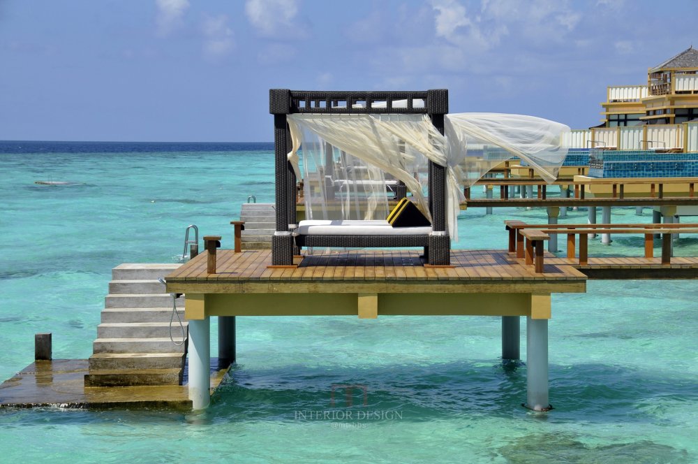 马尔代夫微拉瓦鲁悦椿度假村 Angsana Velavaru Maldives_27798613-H1-ANMVVE_IOV_MM_1009_Exterior_ThaiSala_MMB6403.jpg