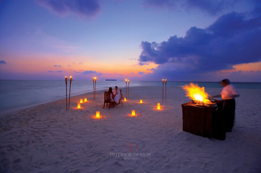 马尔代夫微拉瓦鲁悦椿度假村 Angsana Velavaru Maldives_27798655-H1-ANVE_Restaurant_Angsana 59.jpg