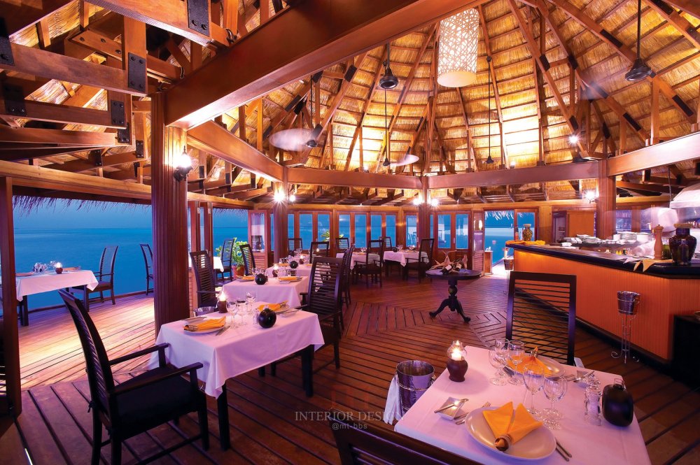 马尔代夫微拉瓦鲁悦椿度假村 Angsana Velavaru Maldives_27798659-H1-ANVE_Restaurant_Angsana 89.jpg