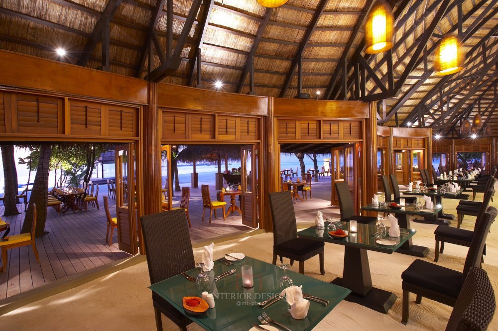 马尔代夫微拉瓦鲁悦椿度假村 Angsana Velavaru Maldives_27798673-H1-ANVE_Restaurant_Angsana 44.jpg