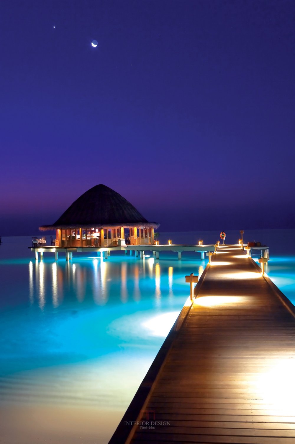 马尔代夫微拉瓦鲁悦椿度假村 Angsana Velavaru Maldives_27798677-H1-ANVE_Restaurant_Angsana 26.jpg