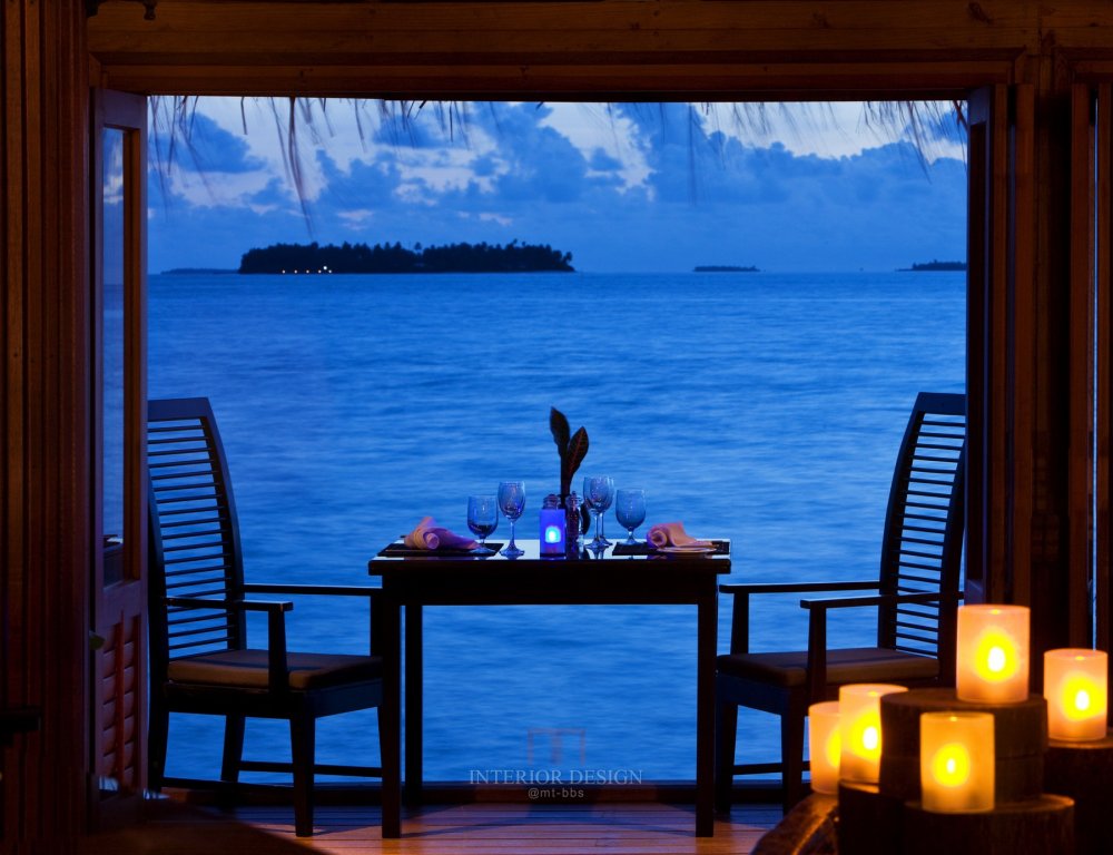 马尔代夫微拉瓦鲁悦椿度假村 Angsana Velavaru Maldives_27798699-H1-VV25A.jpg