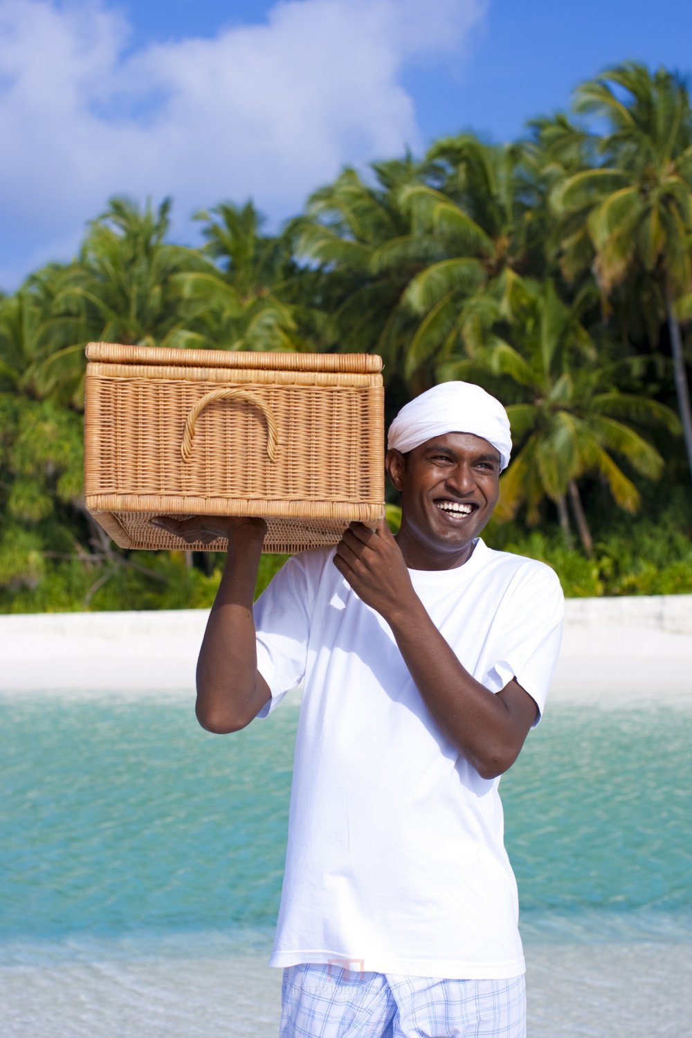 马尔代夫微拉瓦鲁悦椿度假村 Angsana Velavaru Maldives_27798711-H1-ANMVVE_FH_0109_Beach Breakfast_1567.JPG