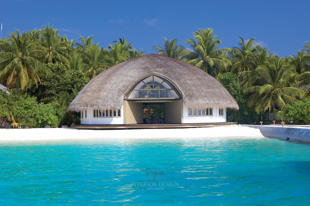 马尔代夫微拉瓦鲁悦椿度假村 Angsana Velavaru Maldives_27798735-H1-ANVE_RecreationalFacilities_Dive Centre 54.jpg