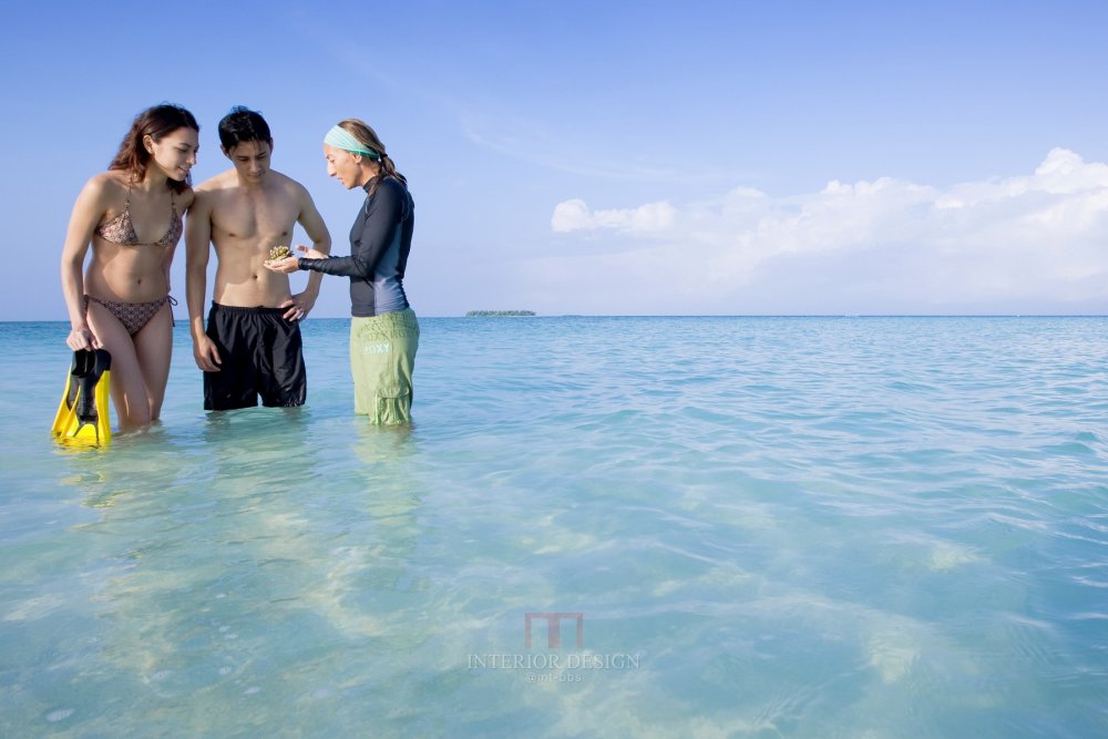 马尔代夫微拉瓦鲁悦椿度假村 Angsana Velavaru Maldives_27798743-H1-ANMVVE_FH_0109_RecreatFacility_Marine Biologist_1244.JPG