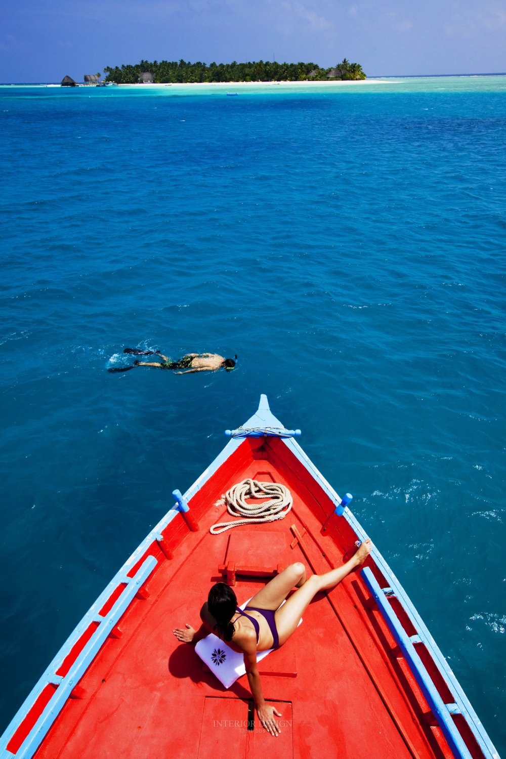 马尔代夫微拉瓦鲁悦椿度假村 Angsana Velavaru Maldives_27798747-H1-ANMVVE_FH_0109_RecreatFacility_Snorkel _2352.JPG