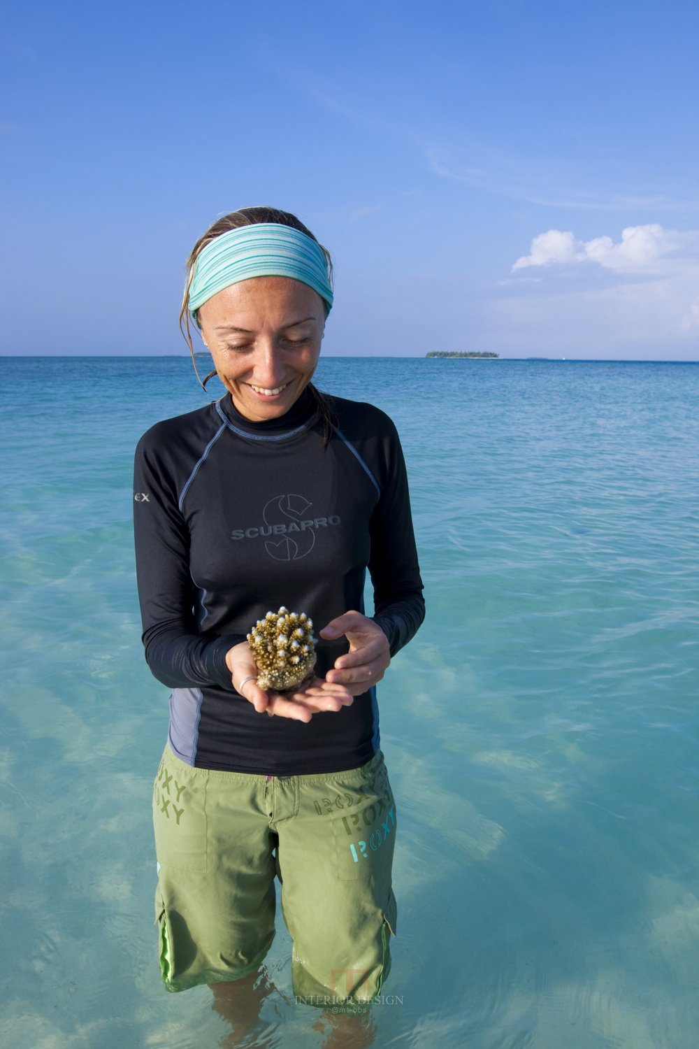 马尔代夫微拉瓦鲁悦椿度假村 Angsana Velavaru Maldives_27798760-H1-ANMVVE_FH_0109_Marine Biologist_1268.JPG