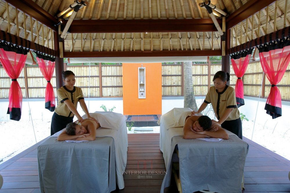 马尔代夫微拉瓦鲁悦椿度假村 Angsana Velavaru Maldives_27798782-H1-ANVE_Spa_Treatment 62.jpg