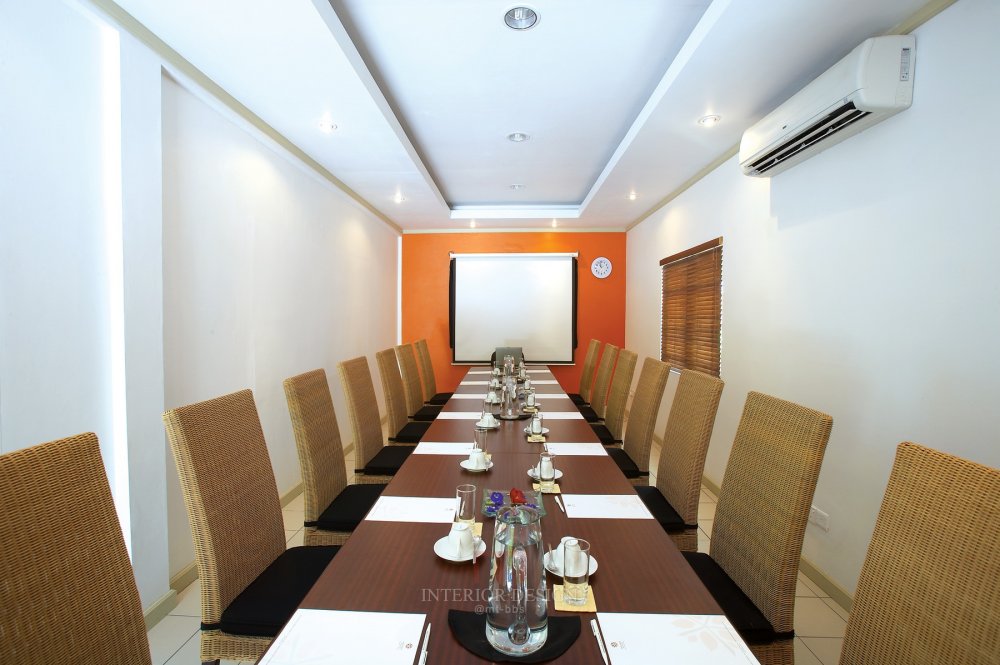 马尔代夫微拉瓦鲁悦椿度假村 Angsana Velavaru Maldives_27798855-H1-ANVE_MeetingRoom.jpg