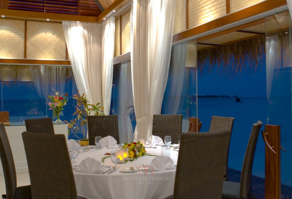 马尔代夫微拉瓦鲁悦椿度假村 Angsana Velavaru Maldives_27798863-H1-ANVE_Misc_Weddings_IrugeDhalha_Pav3.jpg