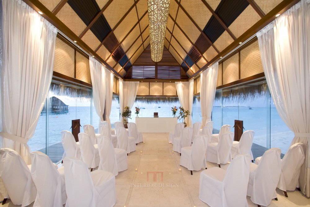 马尔代夫微拉瓦鲁悦椿度假村 Angsana Velavaru Maldives_27798876-H1-ANVE_Misc_Weddings_IrugeDhalha_Pav2.jpg