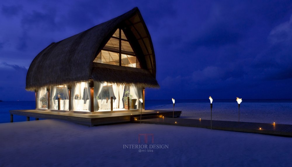 马尔代夫微拉瓦鲁悦椿度假村 Angsana Velavaru Maldives_27798902-H1-ANVE_Misc_Weddings_IrugeDhalha_PAV12.jpg