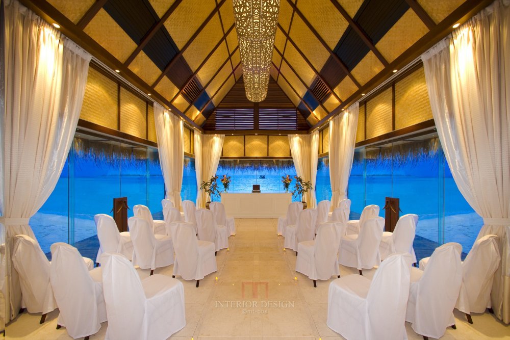 马尔代夫微拉瓦鲁悦椿度假村 Angsana Velavaru Maldives_27798923-H1-ANVE_Misc_Weddings_IrugeDhalha_Pav16.jpg