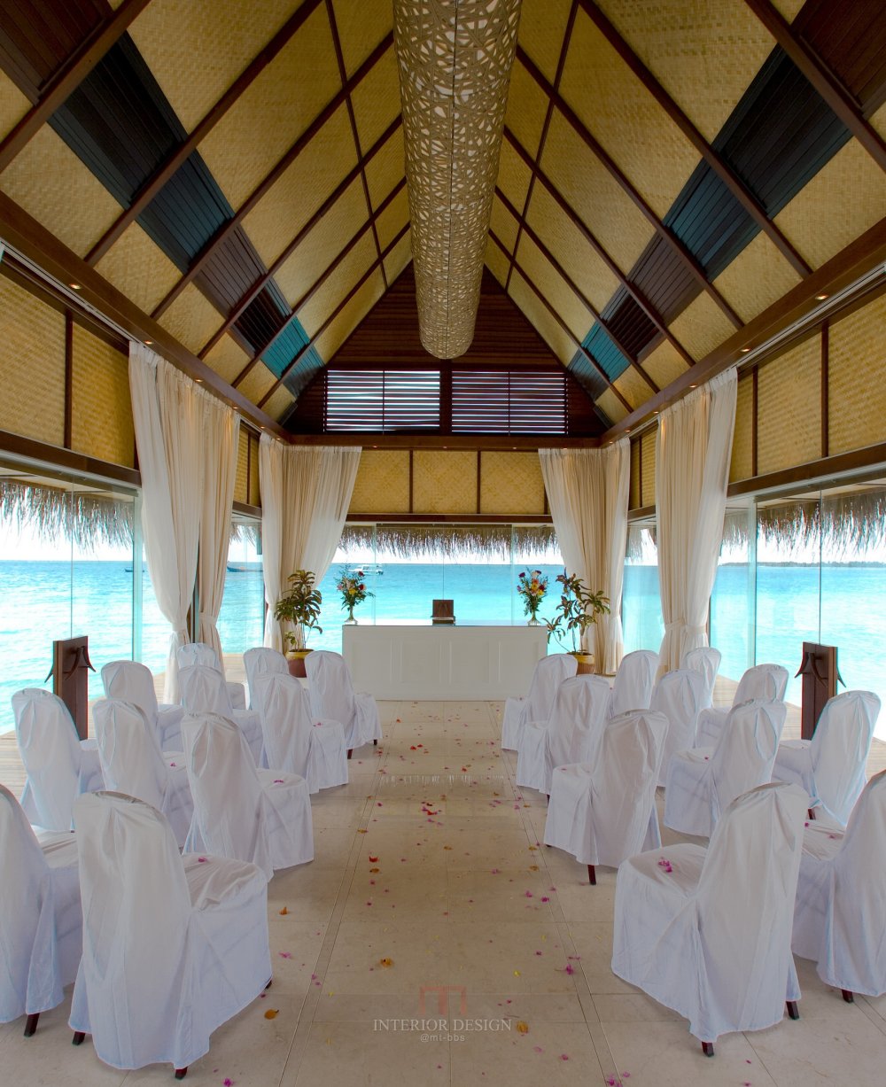 马尔代夫微拉瓦鲁悦椿度假村 Angsana Velavaru Maldives_27798943-H1-ANVE_Misc_Weddings_IrugeDhalha_Pav19.jpg