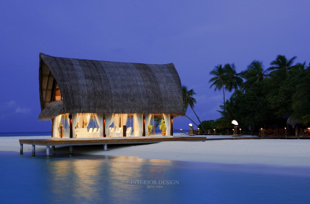 马尔代夫微拉瓦鲁悦椿度假村 Angsana Velavaru Maldives_27798977-H1-ANVE_Misc_Weddings_IrugeDhalha_Pav7.jpg