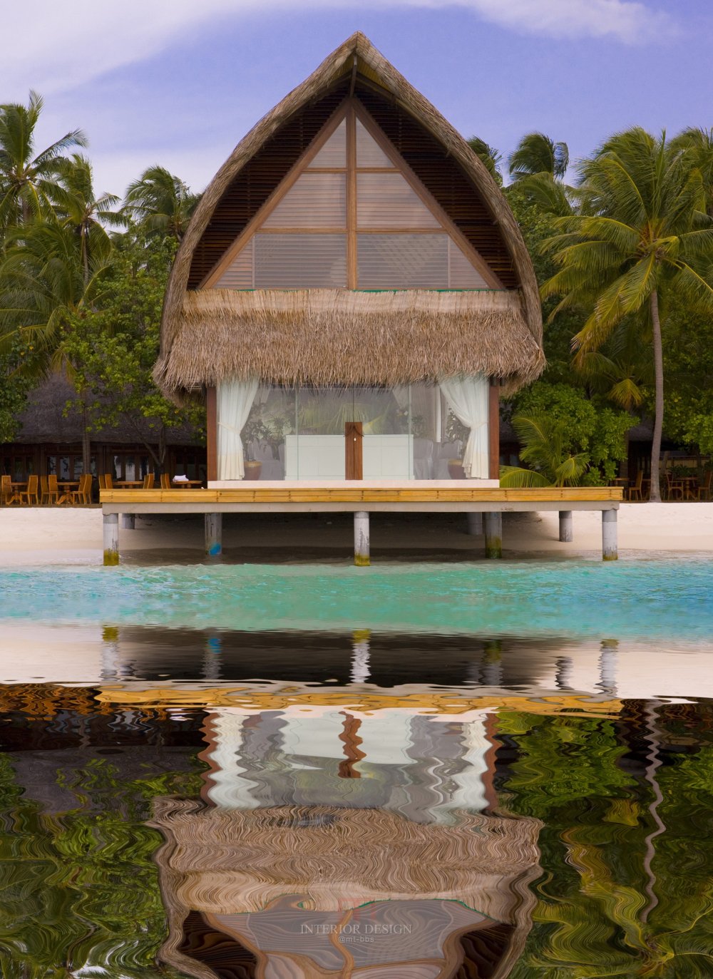 马尔代夫微拉瓦鲁悦椿度假村 Angsana Velavaru Maldives_27798981-H1-ANVE_Misc_Weddings_IrugeDhalha_Pav23.jpg