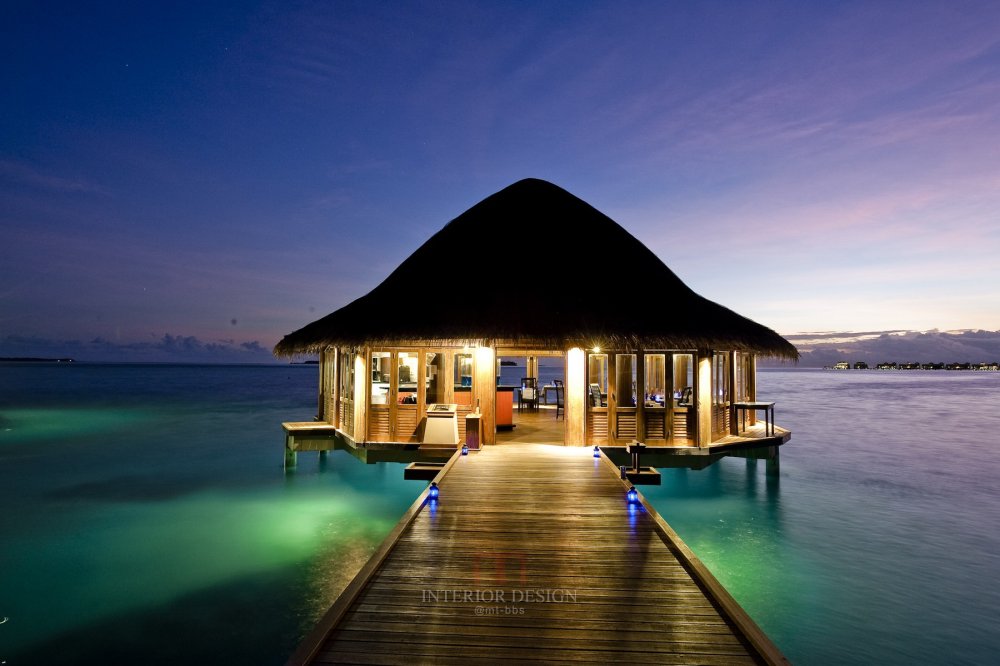 马尔代夫微拉瓦鲁悦椿度假村 Angsana Velavaru Maldives_32580554-H1-ANMVVE_CWJL_0610_funaIMG01-MED.jpg