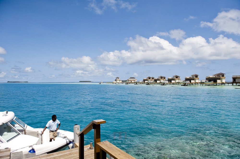 马尔代夫微拉瓦鲁悦椿度假村 Angsana Velavaru Maldives_32580563-H1-ANMVVE_CWJL_0610_iovjettyIMG01-MED.jpg