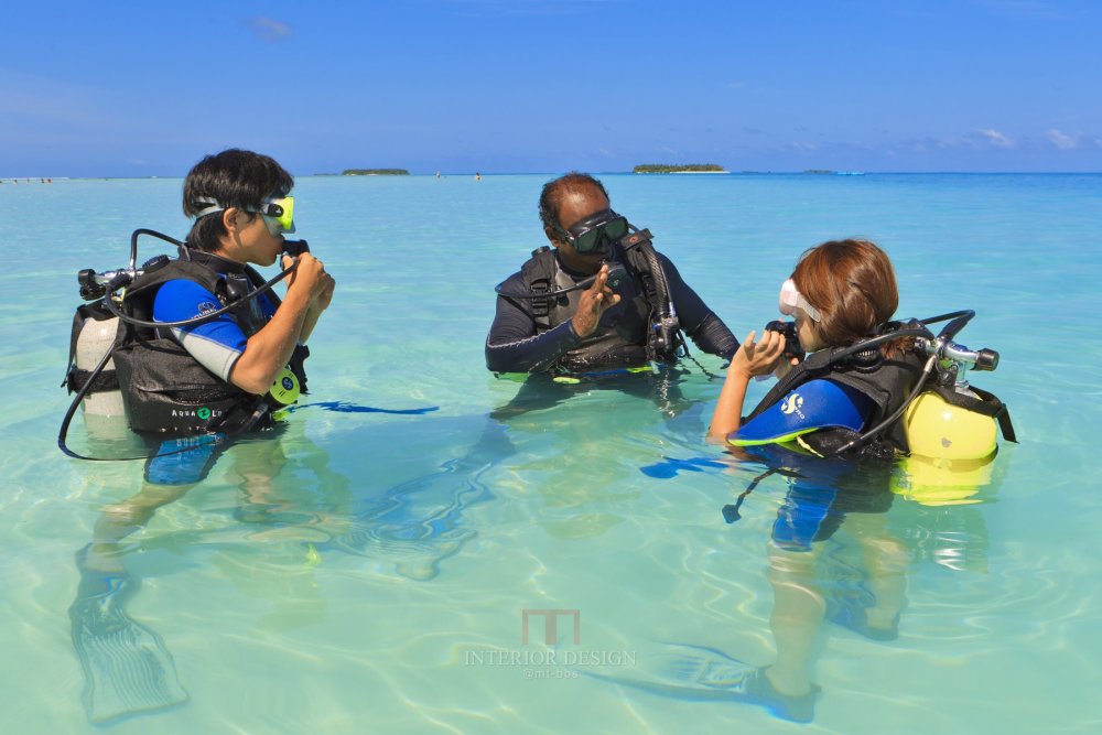 马尔代夫微拉瓦鲁悦椿度假村 Angsana Velavaru Maldives_41892116-H1-Angsana_Velavaru_Diving_9220.jpg