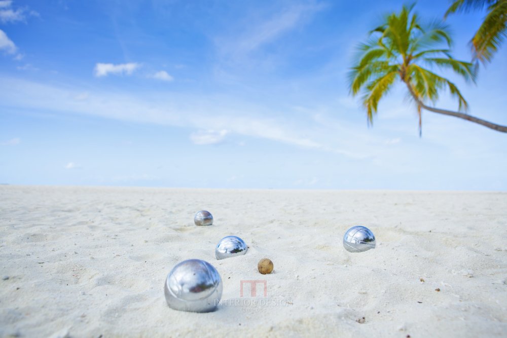 马尔代夫微拉瓦鲁悦椿度假村 Angsana Velavaru Maldives_41892134-H1-Angsana_Velavaru_Boule_6235.jpg