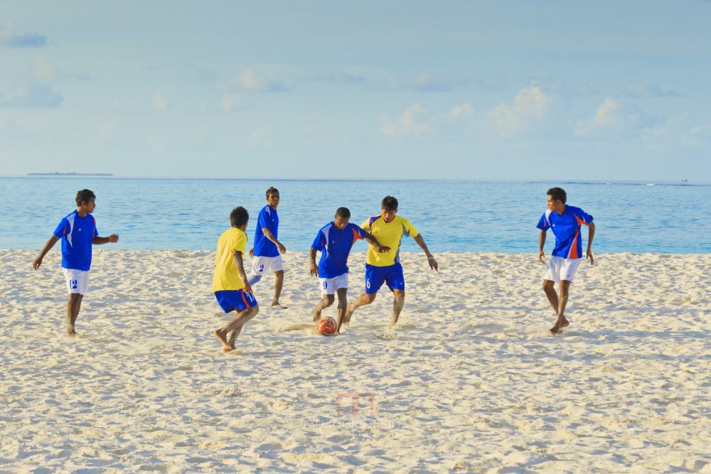 马尔代夫微拉瓦鲁悦椿度假村 Angsana Velavaru Maldives_41892143-H1-Angsana_Velavaru_Football_9813.jpg