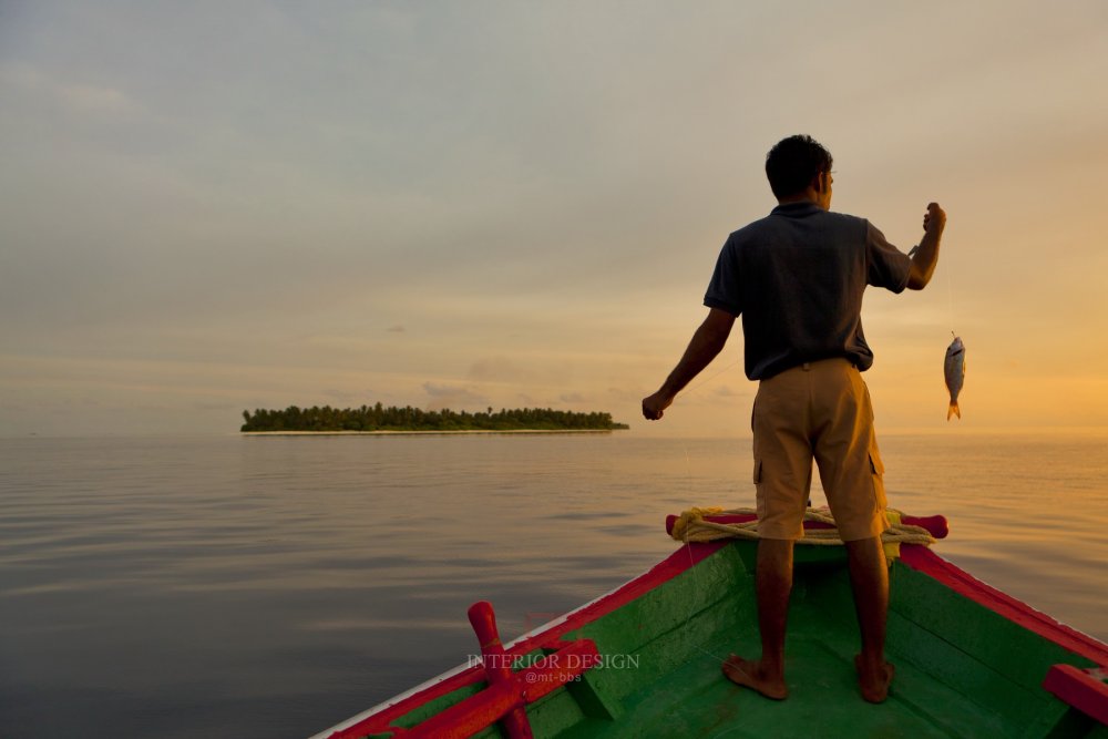 马尔代夫微拉瓦鲁悦椿度假村 Angsana Velavaru Maldives_41909281-H1-Angsana_Velavaru_Fishing_Cruise_9651.jpg