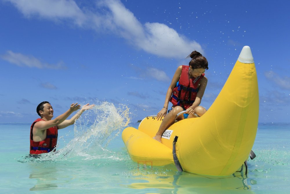 马尔代夫微拉瓦鲁悦椿度假村 Angsana Velavaru Maldives_41947128-H1-Angsana_Velavaru_Maldives_Banana_Boat_9003.jpg