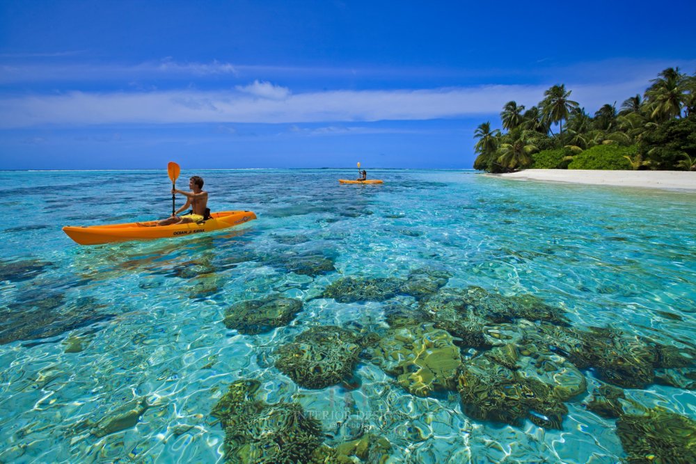 马尔代夫微拉瓦鲁悦椿度假村 Angsana Velavaru Maldives_41947137-H1-Angsana_Velavaru_Maldives_Kayak_5529.jpg