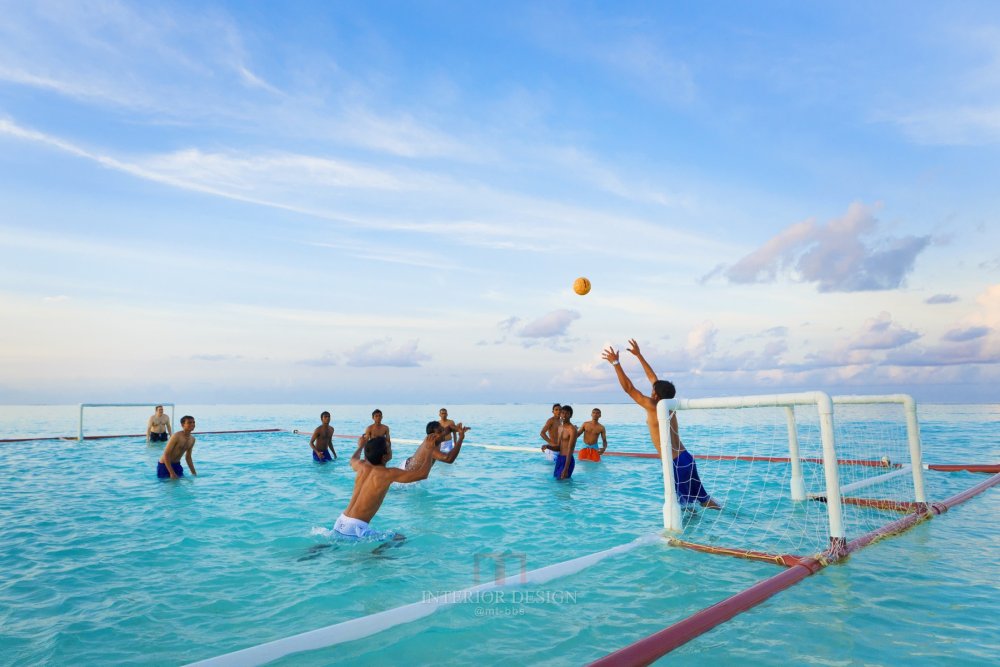 马尔代夫微拉瓦鲁悦椿度假村 Angsana Velavaru Maldives_41947392-H1-Angsana_Velavaru_Waterpolo9838.jpg