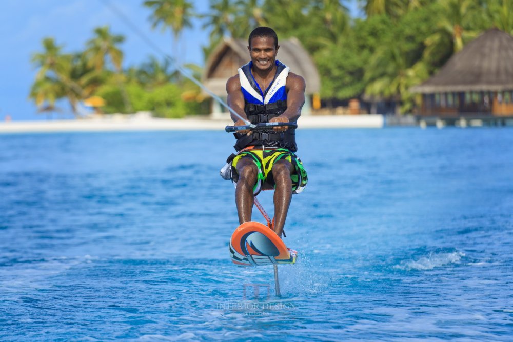 马尔代夫微拉瓦鲁悦椿度假村 Angsana Velavaru Maldives_41947401-H1-Angsana_Velavaru_Water_Glider_9152.jpg