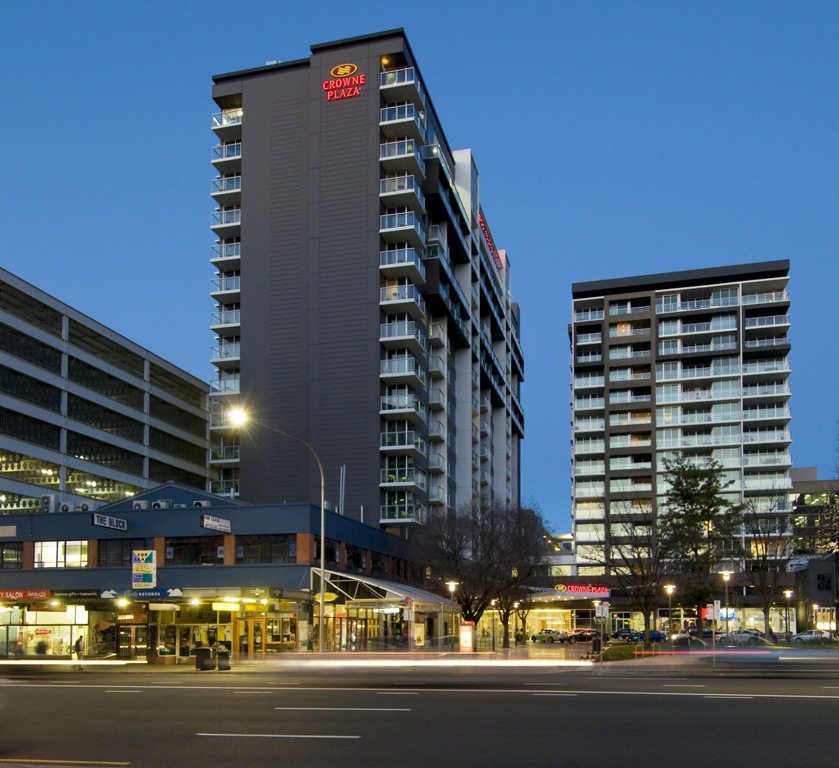 澳洲阿德莱德皇冠假日酒店 Crowne Plaza Adelaide_51957510-H1-ADLCH_1641442814_8128031400.jpg