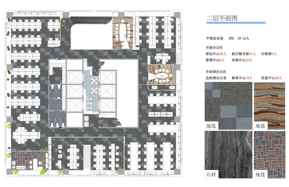 德佑地产深化方案_德佑深化方案-4.jpg