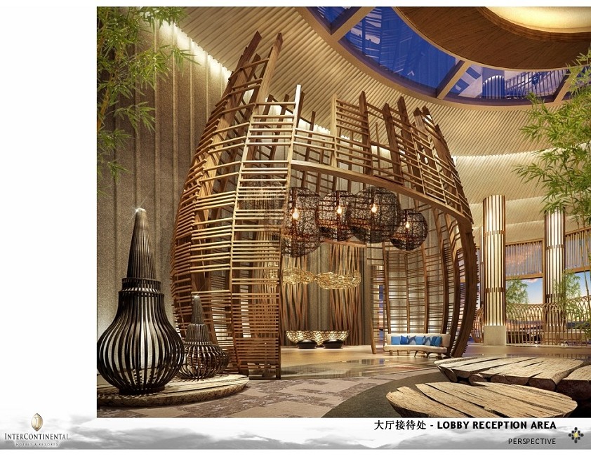 HBA--三亚海棠洲际酒店设计方案20120905_0017.jpg