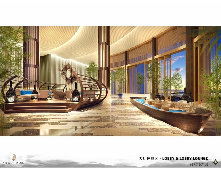 HBA--三亚海棠洲际酒店设计方案20120905_0018.jpg