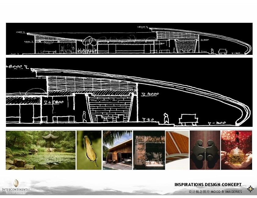 HBA--三亚海棠洲际酒店设计方案20120905_0040.jpg
