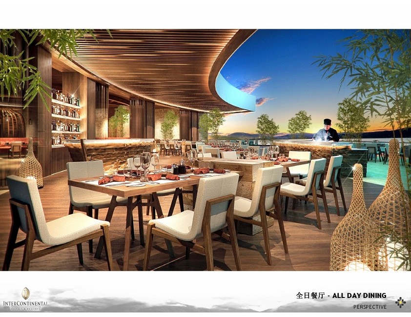 HBA--三亚海棠洲际酒店设计方案20120905_0059.jpg