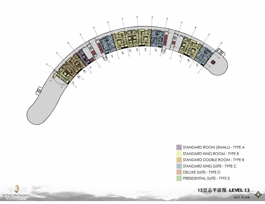 HBA--三亚海棠洲际酒店设计方案20120905_0079.jpg