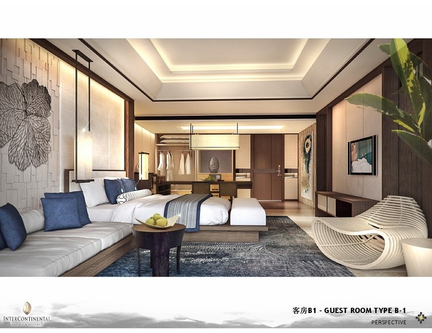 HBA--三亚海棠洲际酒店设计方案20120905_0098.jpg