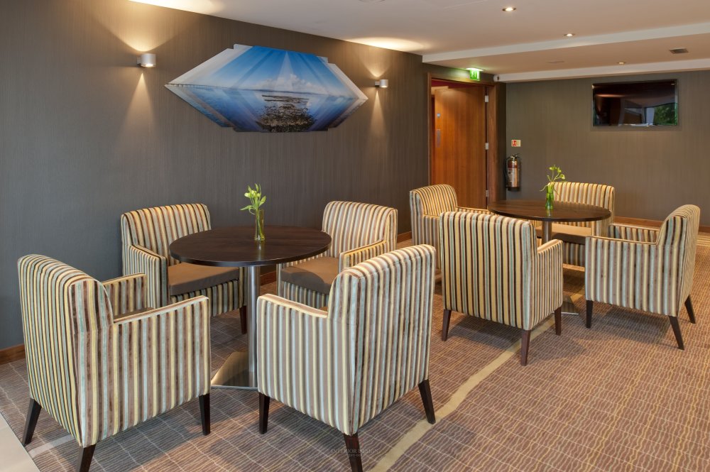 英格兰布里斯托尔假日酒店 Holiday Inn Bristol City Centre_39553679-H1-BRSCC_1466232199_8104211198.jpg