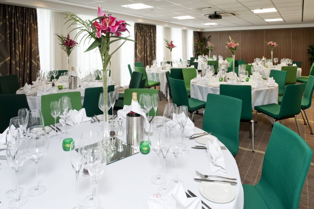 英格兰布里斯托尔假日酒店 Holiday Inn Bristol City Centre_39553687-H1-BRSCC_1466232209_9279643582.jpg